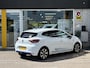 Renault Clio 1.6 E-Tech Hybrid 140 Serie Limitee E-TECH | NAP | Navigatie | Climate Control | Achteruitrijcamera | Key-less | DAB | Cruise Control | LED |
