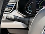 Renault Clio 1.6 E-Tech Hybrid 140 Serie Limitee E-TECH | NAP | Navigatie | Climate Control | Achteruitrijcamera | Key-less | DAB | Cruise Control | LED |