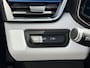Renault Clio 1.6 E-Tech Hybrid 140 Serie Limitee E-TECH | NAP | Navigatie | Climate Control | Achteruitrijcamera | Key-less | DAB | Cruise Control | LED |