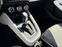 Renault Clio 1.6 E-Tech Hybrid 140 Serie Limitee E-TECH | NAP | Navigatie | Climate Control | Achteruitrijcamera | Key-less | DAB | Cruise Control | LED |