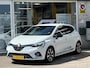 Renault Clio 1.6 E-Tech Hybrid 140 Serie Limitee E-TECH | NAP | Navigatie | Climate Control | Achteruitrijcamera | Key-less | DAB | Cruise Control | LED |
