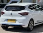 Renault Clio 1.6 E-Tech Hybrid 140 Serie Limitee E-TECH | NAP | Navigatie | Climate Control | Achteruitrijcamera | Key-less | DAB | Cruise Control | LED |