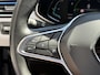 Renault Clio 1.6 E-Tech Hybrid 140 Serie Limitee E-TECH | NAP | Navigatie | Climate Control | Achteruitrijcamera | Key-less | DAB | Cruise Control | LED |