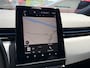 Renault Clio 1.6 E-Tech Hybrid 140 Serie Limitee E-TECH | NAP | Navigatie | Climate Control | Achteruitrijcamera | Key-less | DAB | Cruise Control | LED |