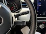 Renault Clio 1.6 E-Tech Hybrid 140 Serie Limitee E-TECH | NAP | Navigatie | Climate Control | Achteruitrijcamera | Key-less | DAB | Cruise Control | LED |