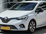 Renault Clio 1.6 E-Tech Hybrid 140 Serie Limitee E-TECH | NAP | Navigatie | Climate Control | Achteruitrijcamera | Key-less | DAB | Cruise Control | LED |
