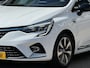 Renault Clio 1.6 E-Tech Hybrid 140 Serie Limitee E-TECH | NAP | Navigatie | Climate Control | Achteruitrijcamera | Key-less | DAB | Cruise Control | LED |