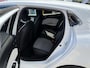 Renault Clio 1.6 E-Tech Hybrid 140 Serie Limitee E-TECH | NAP | Navigatie | Climate Control | Achteruitrijcamera | Key-less | DAB | Cruise Control | LED |
