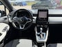Renault Clio 1.6 E-Tech Hybrid 140 Serie Limitee E-TECH | NAP | Navigatie | Climate Control | Achteruitrijcamera | Key-less | DAB | Cruise Control | LED |