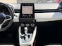 Renault Clio 1.6 E-Tech Hybrid 140 Serie Limitee E-TECH | NAP | Navigatie | Climate Control | Achteruitrijcamera | Key-less | DAB | Cruise Control | LED |