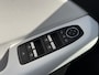 Renault Clio 1.6 E-Tech Hybrid 140 Serie Limitee E-TECH | NAP | Navigatie | Climate Control | Achteruitrijcamera | Key-less | DAB | Cruise Control | LED |