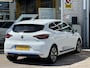 Renault Clio 1.6 E-Tech Hybrid 140 Serie Limitee E-TECH | NAP | Navigatie | Climate Control | Achteruitrijcamera | Key-less | DAB | Cruise Control | LED |