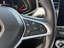Renault Clio 1.6 E-Tech Hybrid 140 Serie Limitee E-TECH | NAP | Navigatie | Climate Control | Achteruitrijcamera | Key-less | DAB | Cruise Control | LED |