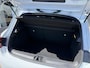 Renault Clio 1.6 E-Tech Hybrid 140 Serie Limitee E-TECH | NAP | Navigatie | Climate Control | Achteruitrijcamera | Key-less | DAB | Cruise Control | LED |