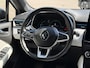 Renault Clio 1.6 E-Tech Hybrid 140 Serie Limitee E-TECH | NAP | Navigatie | Climate Control | Achteruitrijcamera | Key-less | DAB | Cruise Control | LED |
