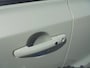 Suzuki Vitara 1.4 Boosterjet Style Smart Hybrid NL-Auto, Incl. Bovag Garantie, 1500KG trekgewicht.