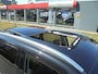 Suzuki Vitara 1.4 Boosterjet Style Smart Hybrid NL-Auto, Incl. Bovag Garantie, 1500KG trekgewicht.