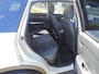 Suzuki Vitara 1.4 Boosterjet Style Smart Hybrid NL-Auto, Incl. Bovag Garantie, 1500KG trekgewicht.