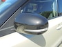 Suzuki Vitara 1.4 Boosterjet Style Smart Hybrid NL-Auto, Incl. Bovag Garantie, 1500KG trekgewicht.