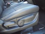 Suzuki Vitara 1.4 Boosterjet Style Smart Hybrid NL-Auto, Incl. Bovag Garantie, 1500KG trekgewicht.