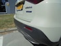 Suzuki Vitara 1.4 Boosterjet Style Smart Hybrid NL-Auto, Incl. Bovag Garantie, 1500KG trekgewicht.