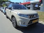 Suzuki Vitara 1.4 Boosterjet Style Smart Hybrid NL-Auto, Incl. Bovag Garantie, 1500KG trekgewicht.