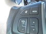 Suzuki Vitara 1.4 Boosterjet Style Smart Hybrid NL-Auto, Incl. Bovag Garantie, 1500KG trekgewicht.