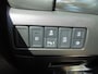 Suzuki Vitara 1.4 Boosterjet Style Smart Hybrid NL-Auto, Incl. Bovag Garantie, 1500KG trekgewicht.