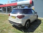 Suzuki Vitara 1.4 Boosterjet Style Smart Hybrid NL-Auto, Incl. Bovag Garantie, 1500KG trekgewicht.