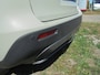 Suzuki Vitara 1.4 Boosterjet Style Smart Hybrid NL-Auto, Incl. Bovag Garantie, 1500KG trekgewicht.