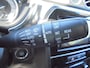 Suzuki Vitara 1.4 Boosterjet Style Smart Hybrid NL-Auto, Incl. Bovag Garantie, 1500KG trekgewicht.