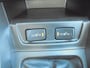 Suzuki Vitara 1.4 Boosterjet Style Smart Hybrid NL-Auto, Incl. Bovag Garantie, 1500KG trekgewicht.