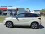 Suzuki Vitara 1.4 Boosterjet Style Smart Hybrid NL-Auto, Incl. Bovag Garantie, 1500KG trekgewicht.