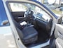 Suzuki Vitara 1.4 Boosterjet Style Smart Hybrid NL-Auto, Incl. Bovag Garantie, 1500KG trekgewicht.