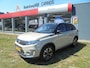 Suzuki Vitara 1.4 Boosterjet Style Smart Hybrid NL-Auto, Incl. Bovag Garantie, 1500KG trekgewicht.