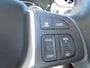 Suzuki Vitara 1.4 Boosterjet Style Smart Hybrid NL-Auto, Incl. Bovag Garantie, 1500KG trekgewicht.