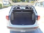 Suzuki Vitara 1.4 Boosterjet Style Smart Hybrid NL-Auto, Incl. Bovag Garantie, 1500KG trekgewicht.