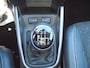 Suzuki Vitara 1.4 Boosterjet Style Smart Hybrid NL-Auto, Incl. Bovag Garantie, 1500KG trekgewicht.
