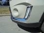 Suzuki Vitara 1.4 Boosterjet Style Smart Hybrid NL-Auto, Incl. Bovag Garantie, 1500KG trekgewicht.