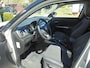 Suzuki Vitara 1.4 Boosterjet Style Smart Hybrid NL-Auto, Incl. Bovag Garantie, 1500KG trekgewicht.