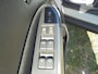 Suzuki Vitara 1.4 Boosterjet Style Smart Hybrid NL-Auto, Incl. Bovag Garantie, 1500KG trekgewicht.