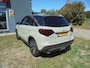 Suzuki Vitara 1.4 Boosterjet Style Smart Hybrid NL-Auto, Incl. Bovag Garantie, 1500KG trekgewicht.