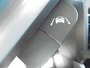 Suzuki Vitara 1.4 Boosterjet Style Smart Hybrid NL-Auto, Incl. Bovag Garantie, 1500KG trekgewicht.