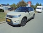 Suzuki Vitara 1.4 Boosterjet Style Smart Hybrid NL-Auto, Incl. Bovag Garantie, 1500KG trekgewicht.