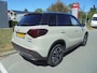Suzuki Vitara 1.4 Boosterjet Style Smart Hybrid NL-Auto, Incl. Bovag Garantie, 1500KG trekgewicht.