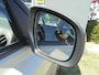 Suzuki Vitara 1.4 Boosterjet Style Smart Hybrid NL-Auto, Incl. Bovag Garantie, 1500KG trekgewicht.