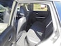 Suzuki Vitara 1.4 Boosterjet Style Smart Hybrid NL-Auto, Incl. Bovag Garantie, 1500KG trekgewicht.