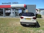 Suzuki Vitara 1.4 Boosterjet Style Smart Hybrid NL-Auto, Incl. Bovag Garantie, 1500KG trekgewicht.