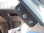 Suzuki Vitara 1.4 Boosterjet Style Smart Hybrid NL-Auto, Incl. Bovag Garantie, 1500KG trekgewicht.