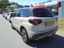 Suzuki Vitara 1.4 Boosterjet Style Smart Hybrid NL-Auto, Incl. Bovag Garantie, 1500KG trekgewicht.
